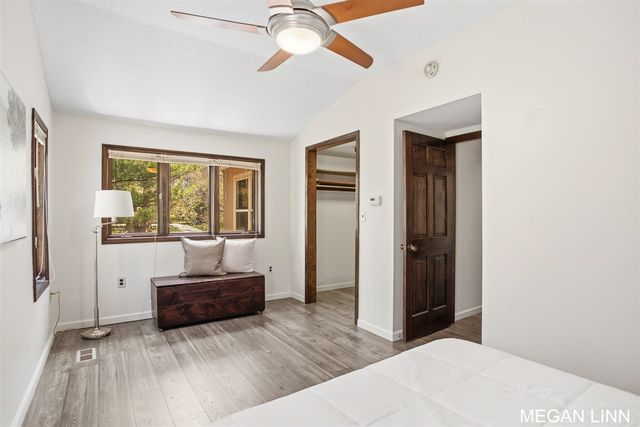 7135 Lakeshore Avenue, West Olive, MI 49460