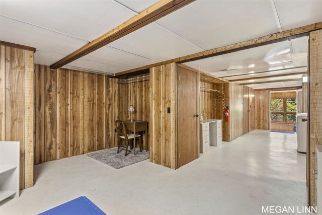 7135 Lakeshore Avenue, West Olive, MI 49460
