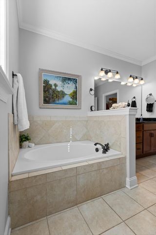 822 Willcrest Drive, Chattanooga, TN 37405