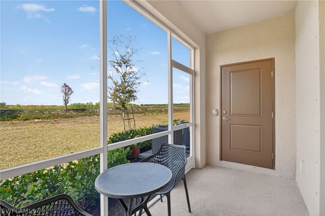 2821 Citrus ST, Naples, FL 34120