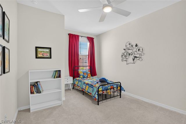 2821 Citrus ST, Naples, FL 34120