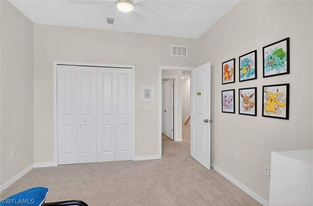 2821 Citrus ST, Naples, FL 34120