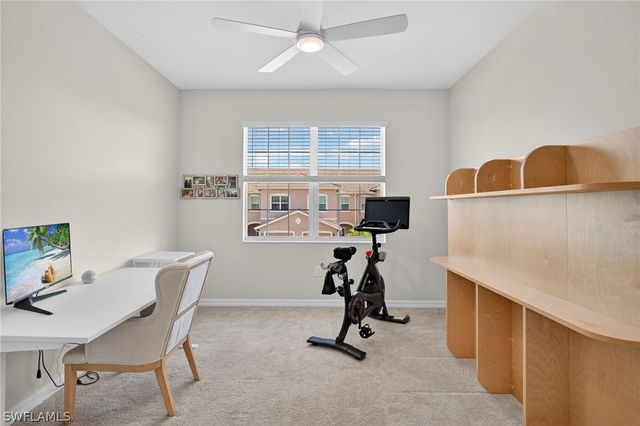 2821 Citrus ST, Naples, FL 34120