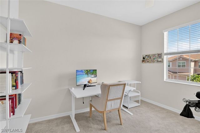 2821 Citrus ST, Naples, FL 34120