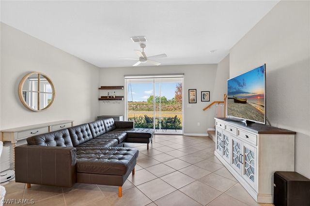 2821 Citrus ST, Naples, FL 34120