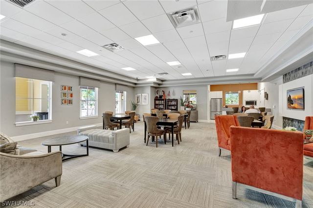 2821 Citrus ST, Naples, FL 34120