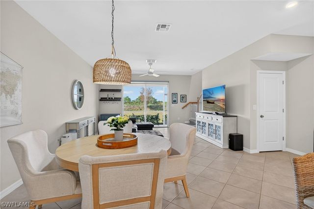 2821 Citrus ST, Naples, FL 34120