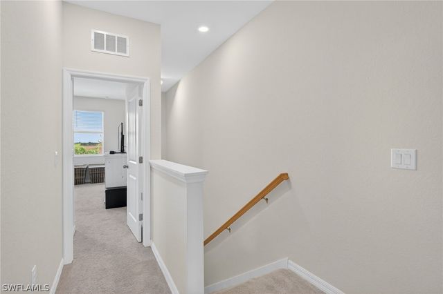 2821 Citrus ST, Naples, FL 34120