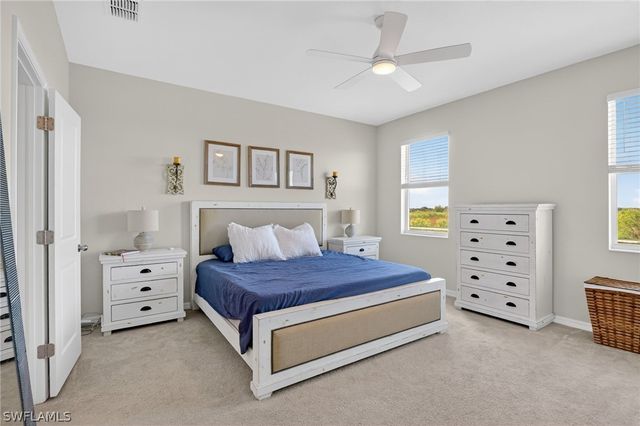 2821 Citrus ST, Naples, FL 34120