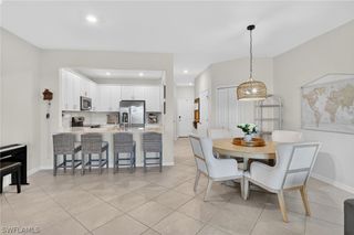 2821 Citrus ST, Naples, FL 34120