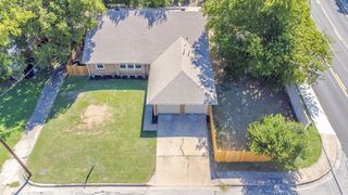 1800 Nicole CIR A & B, Round Rock, TX 78664