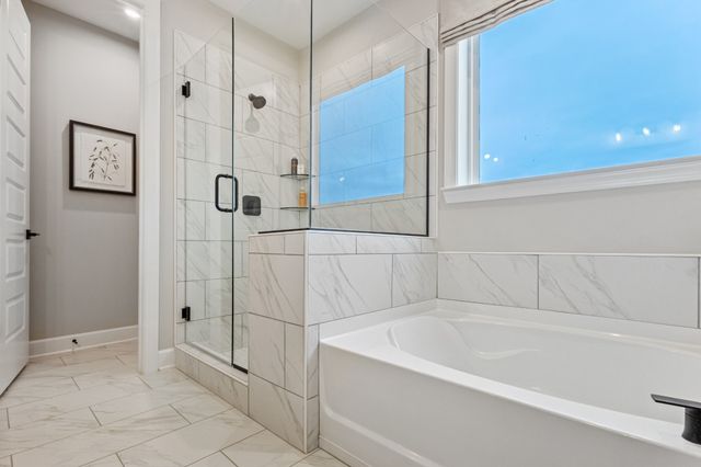 3194 Pasture View Way, Nolensville, TN 37135
