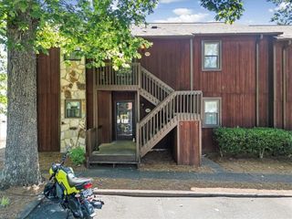 102 Aspen Court, Winston-salem, NC 27106
