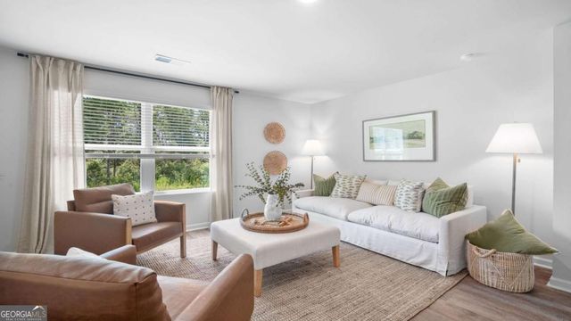 214 Birdsill Street, Statesboro, GA 30461