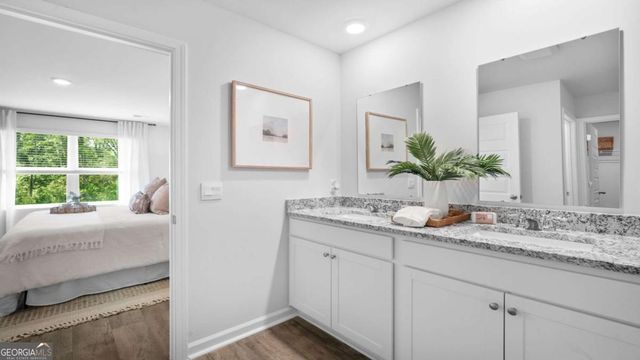 214 Birdsill Street, Statesboro, GA 30461