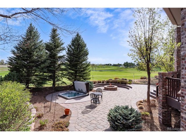 103 Glenmoor Ln, Cherry Hills Village, CO 80113