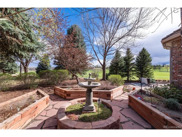 103 Glenmoor Ln, Cherry Hills Village, CO 80113