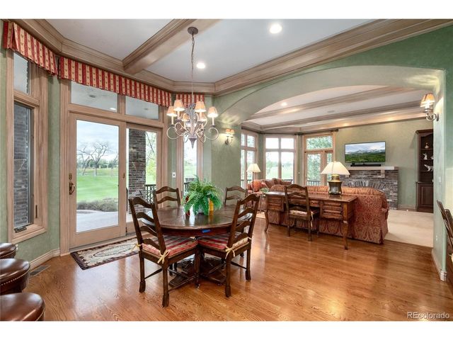 103 Glenmoor Ln, Cherry Hills Village, CO 80113