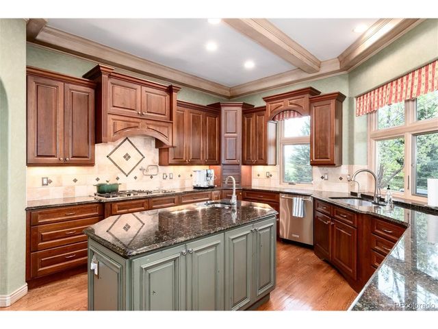 103 Glenmoor Ln, Cherry Hills Village, CO 80113