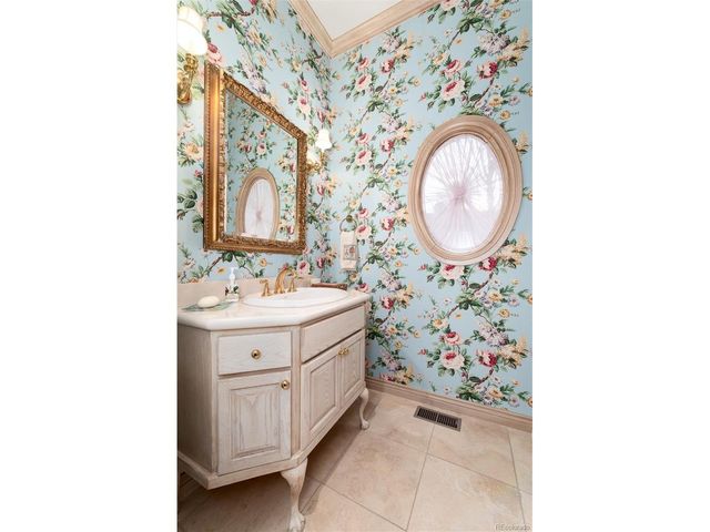 103 Glenmoor Ln, Cherry Hills Village, CO 80113