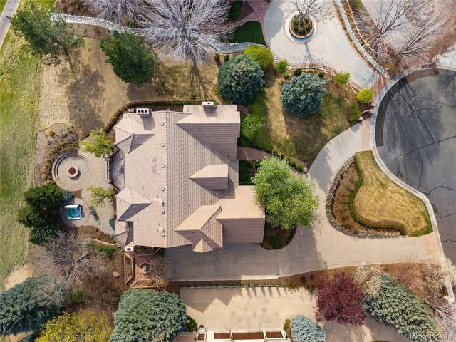 103 Glenmoor Ln, Cherry Hills Village, CO 80113