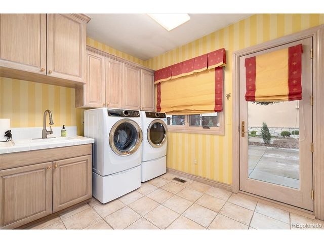 103 Glenmoor Ln, Cherry Hills Village, CO 80113