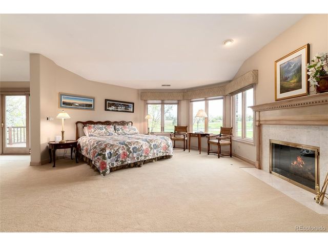 103 Glenmoor Ln, Cherry Hills Village, CO 80113