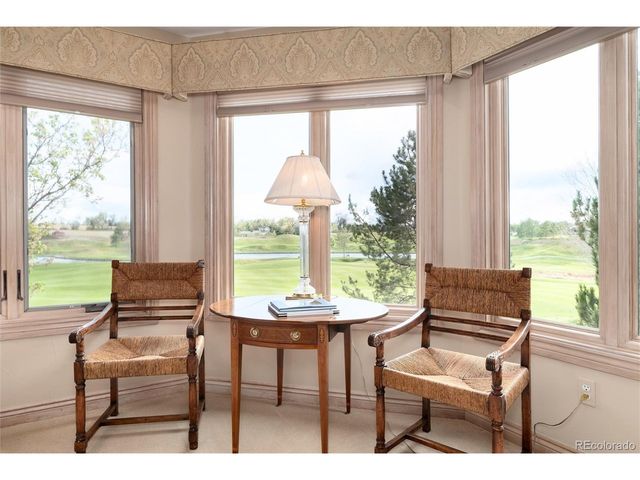 103 Glenmoor Ln, Cherry Hills Village, CO 80113