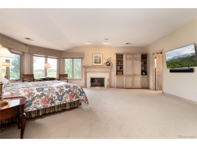 103 Glenmoor Ln, Cherry Hills Village, CO 80113