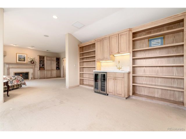 103 Glenmoor Ln, Cherry Hills Village, CO 80113