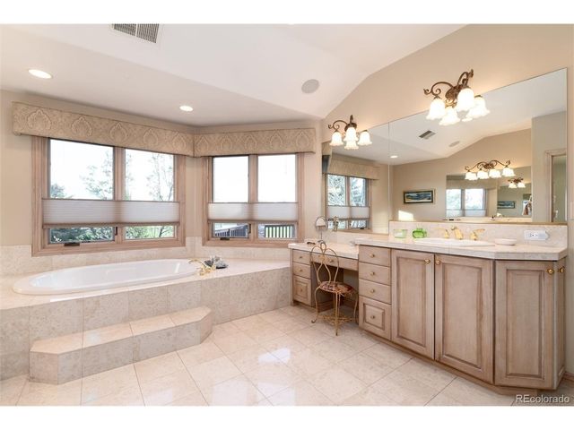 103 Glenmoor Ln, Cherry Hills Village, CO 80113