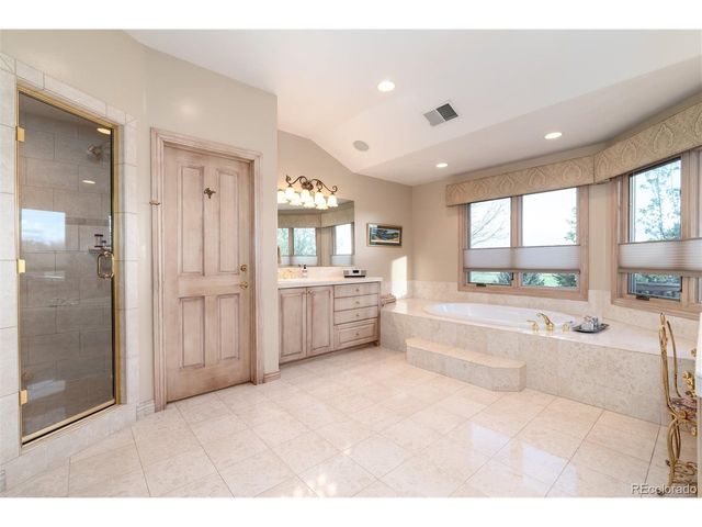 103 Glenmoor Ln, Cherry Hills Village, CO 80113