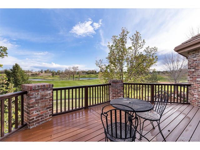 103 Glenmoor Ln, Cherry Hills Village, CO 80113
