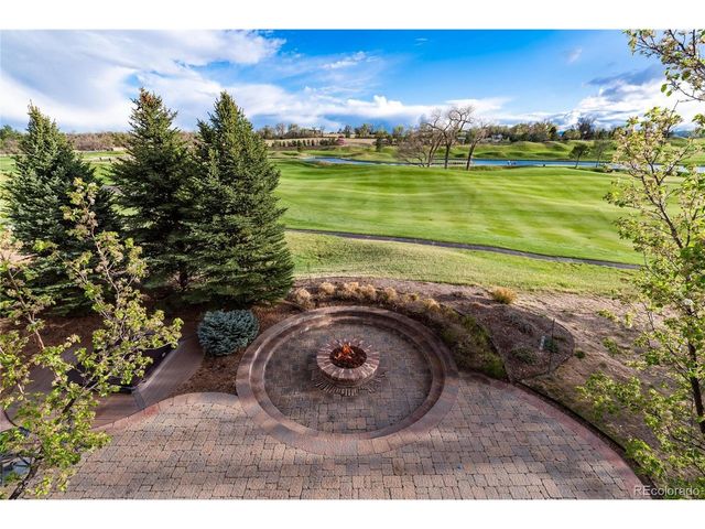 103 Glenmoor Ln, Cherry Hills Village, CO 80113