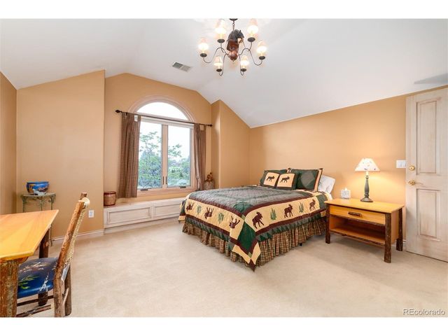 103 Glenmoor Ln, Cherry Hills Village, CO 80113