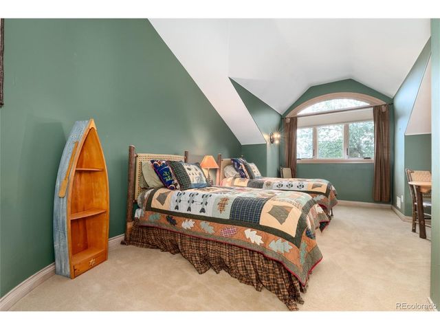 103 Glenmoor Ln, Cherry Hills Village, CO 80113