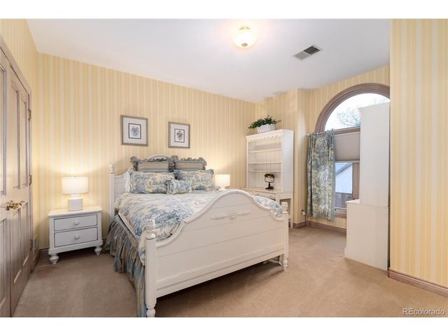 103 Glenmoor Ln, Cherry Hills Village, CO 80113