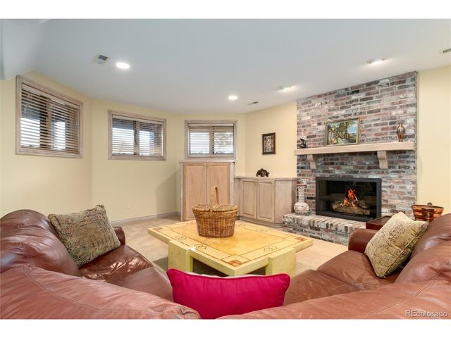 103 Glenmoor Ln, Cherry Hills Village, CO 80113