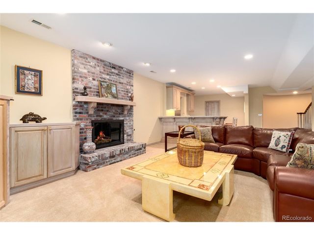 103 Glenmoor Ln, Cherry Hills Village, CO 80113