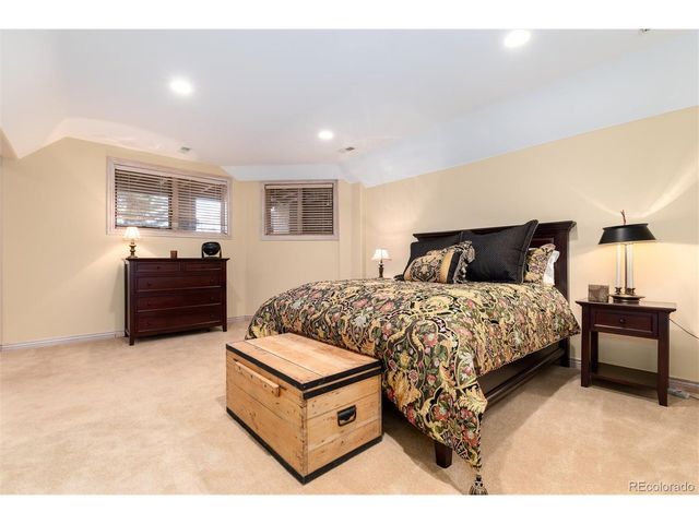 103 Glenmoor Ln, Cherry Hills Village, CO 80113