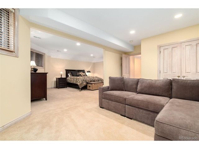 103 Glenmoor Ln, Cherry Hills Village, CO 80113