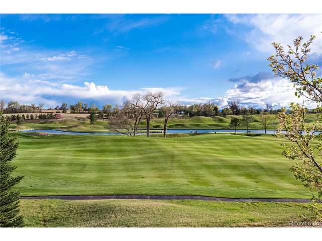 103 Glenmoor Ln, Cherry Hills Village, CO 80113