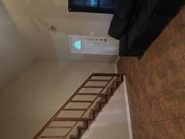 1017 W 3rd ST W, Taylor, TX 76574