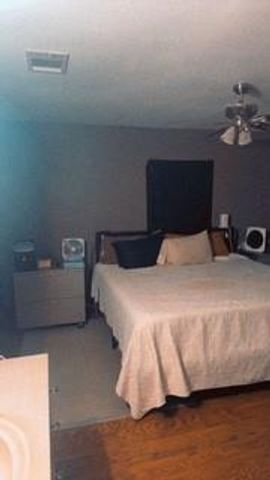 1017 W 3rd ST W, Taylor, TX 76574