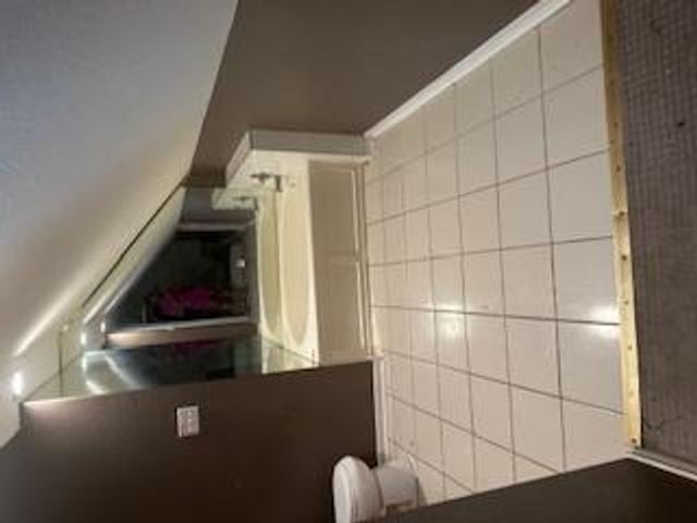 1017 W 3rd ST W, Taylor, TX 76574