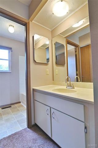 1005 Pocono Trail, Ballwin, MO 63021