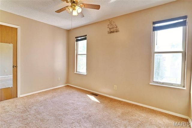 1005 Pocono Trail, Ballwin, MO 63021