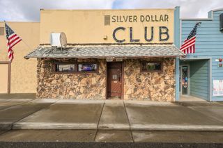 4157 Front Street, Shasta Lake, CA 96019
