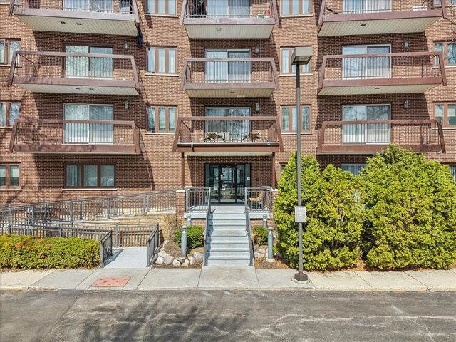 300 E Dundee Road 310, Buffalo Grove, IL 60089