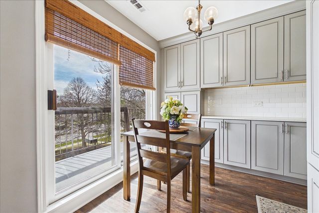 300 E Dundee Road 310, Buffalo Grove, IL 60089